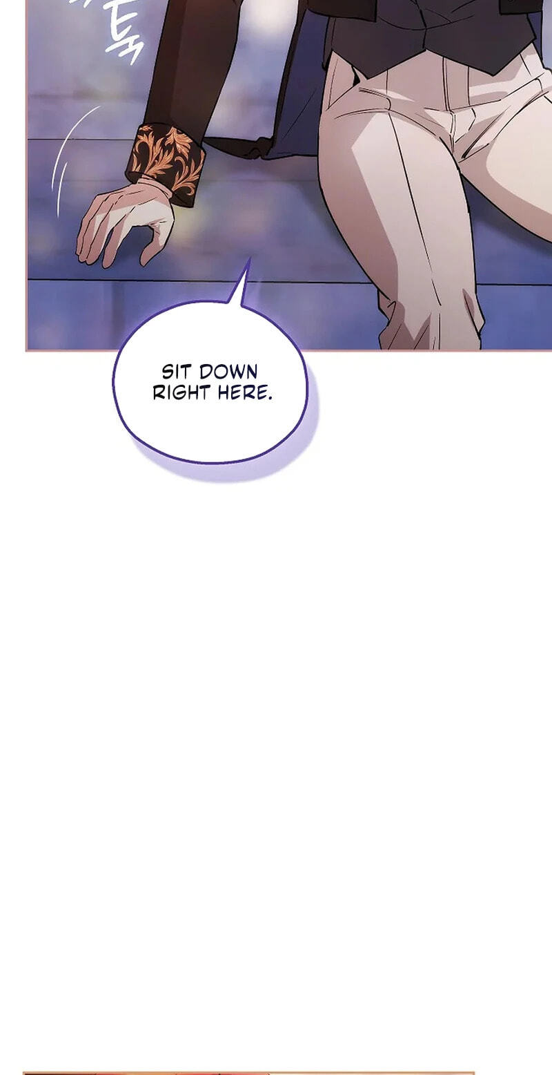 Read Adonis chapter 309 image 56 on Lezhin