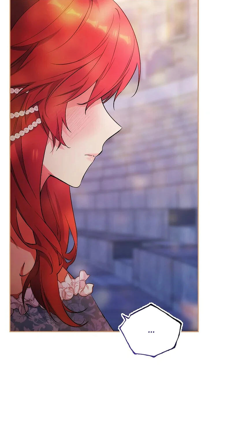 Read Adonis chapter 309 image 57 on Lezhin