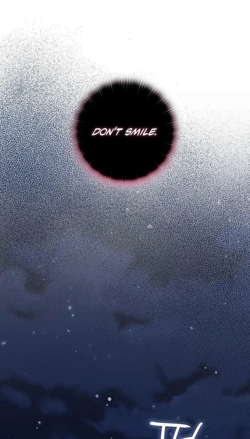 Read Adonis chapter 309 image 58 on Lezhin