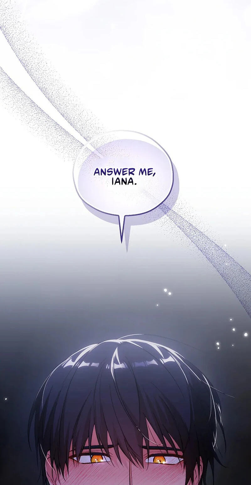 Read Adonis chapter 309 image 6 on Lezhin