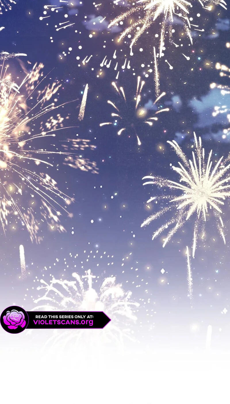 Read Adonis chapter 309 image 60 on Lezhin