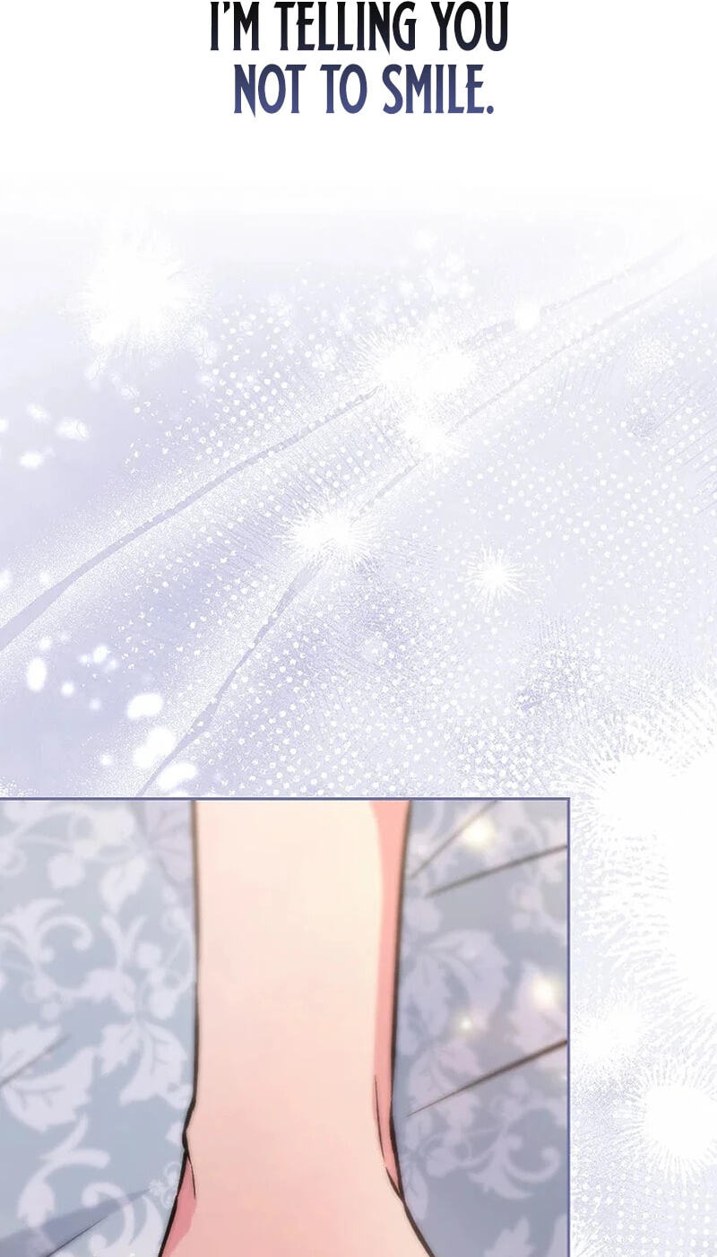 Read Adonis chapter 309 image 61 on Lezhin