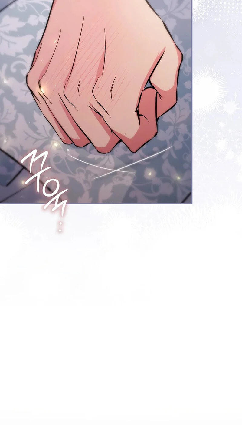 Read Adonis chapter 309 image 62 on Lezhin