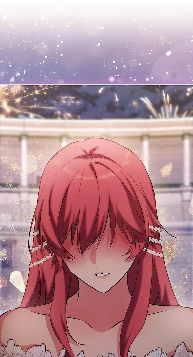 Read Adonis chapter 309 image 63 on Lezhin