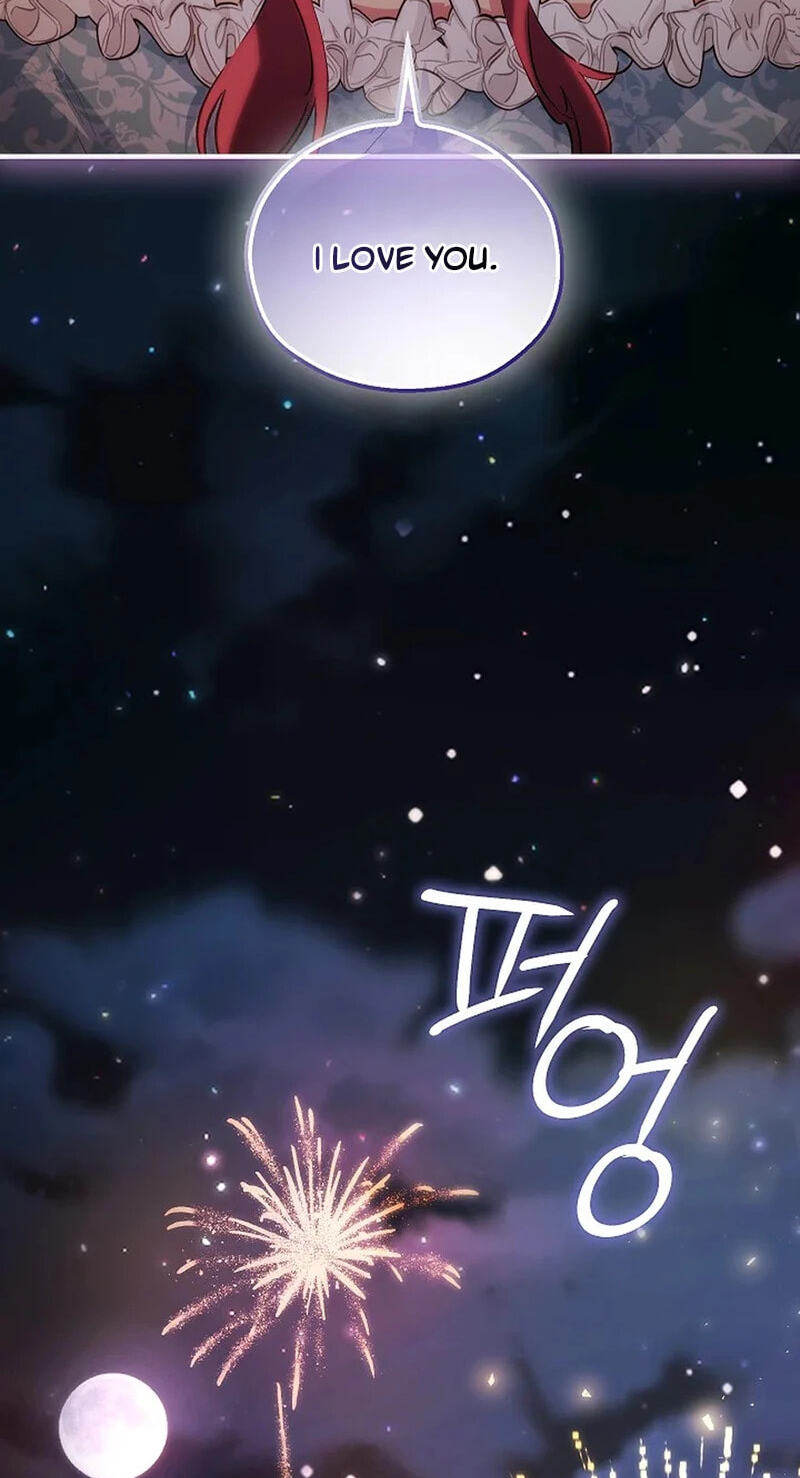Read Adonis chapter 309 image 64 on Lezhin