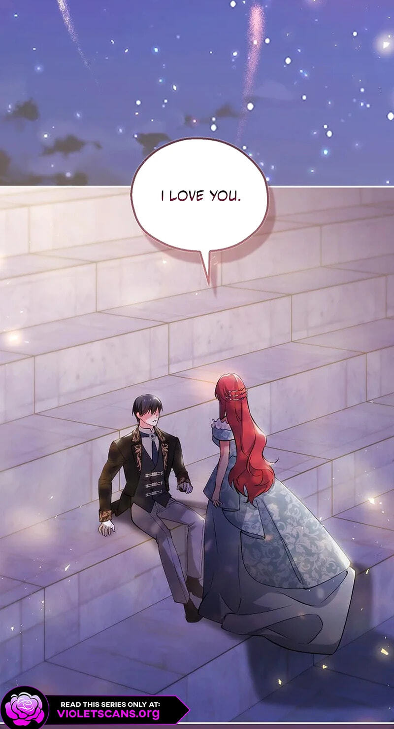Read Adonis chapter 309 image 67 on Lezhin
