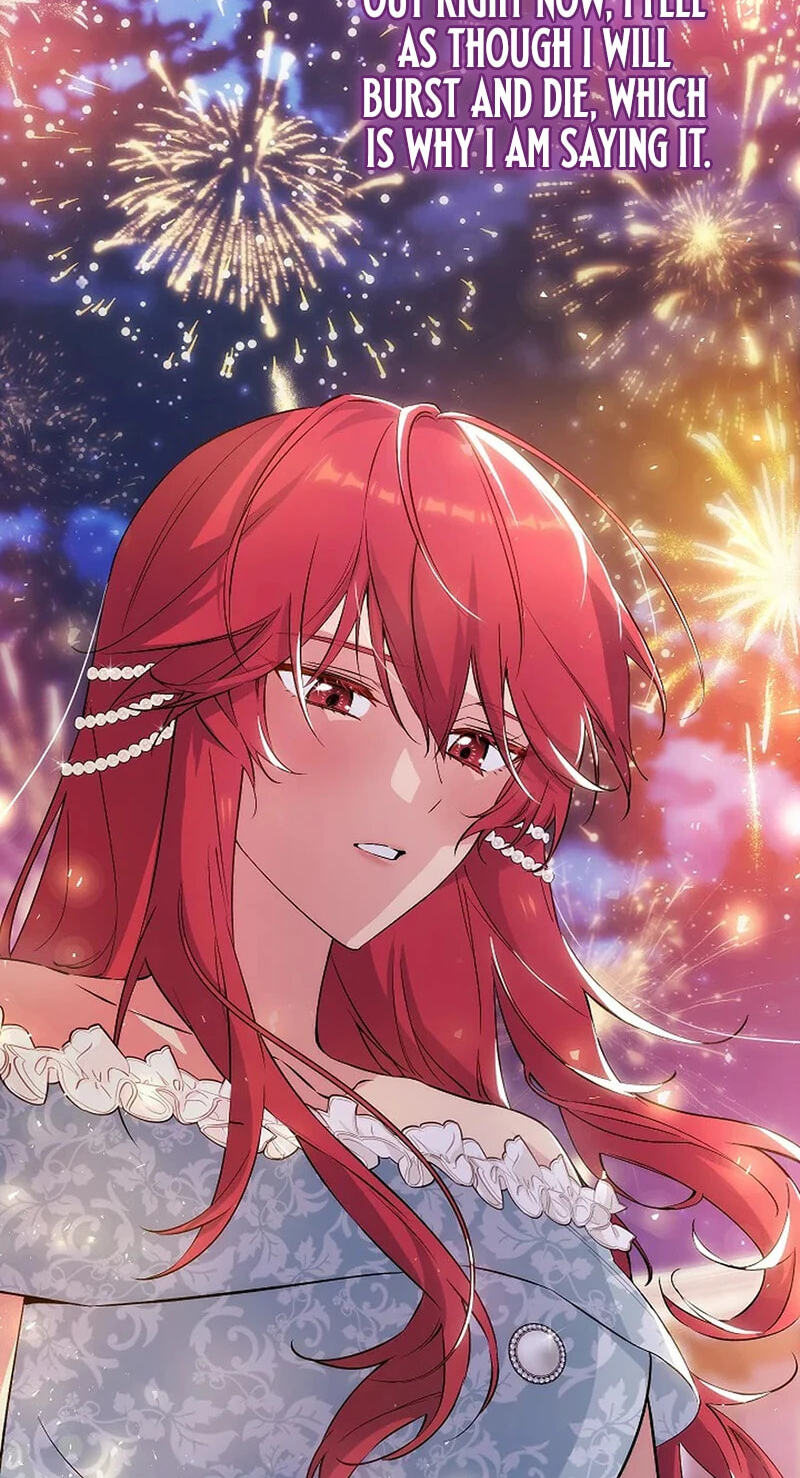 Read Adonis chapter 309 image 69 on Lezhin