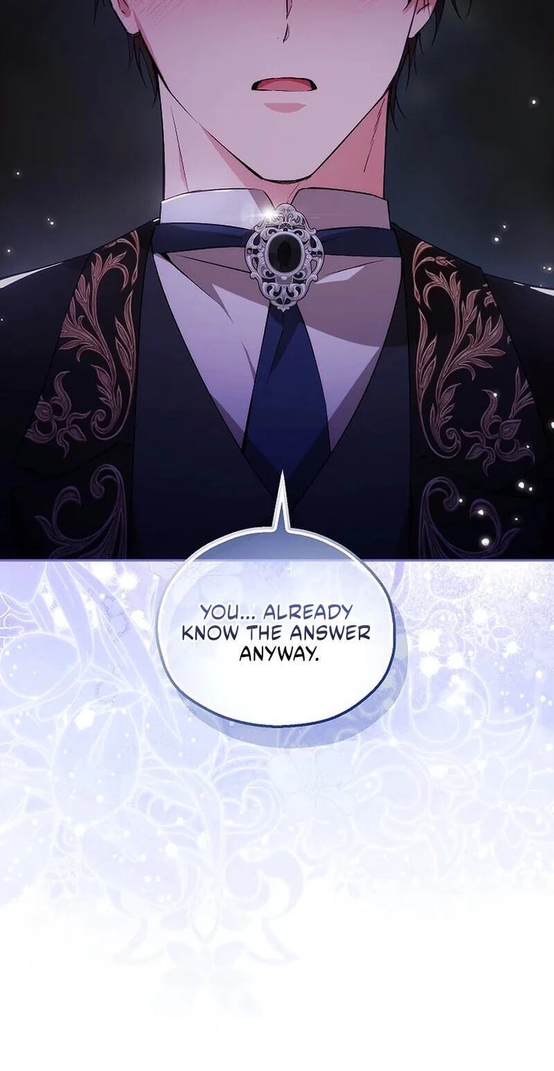 Read Adonis chapter 309 image 7 on Lezhin