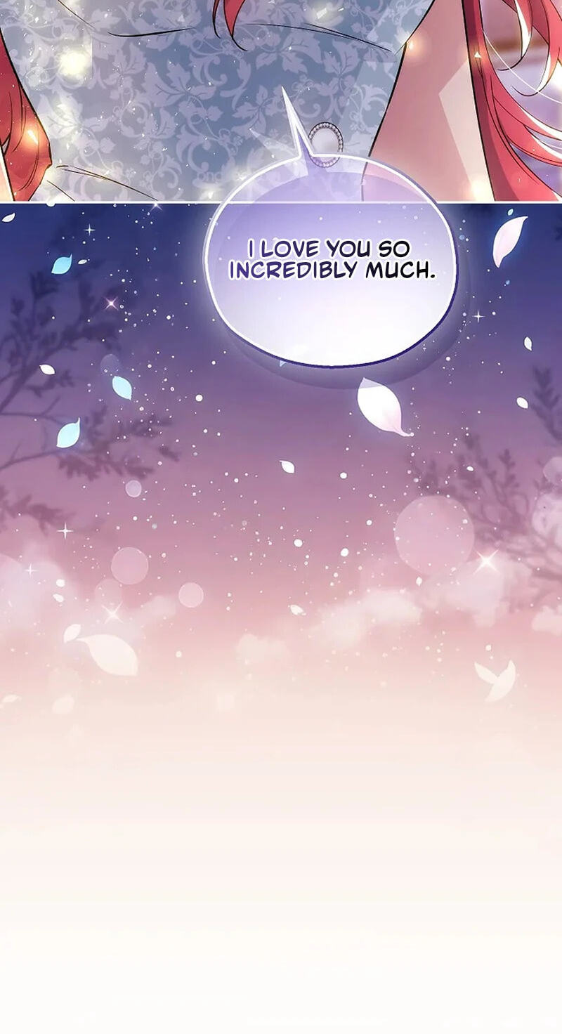 Read Adonis chapter 309 image 70 on Lezhin
