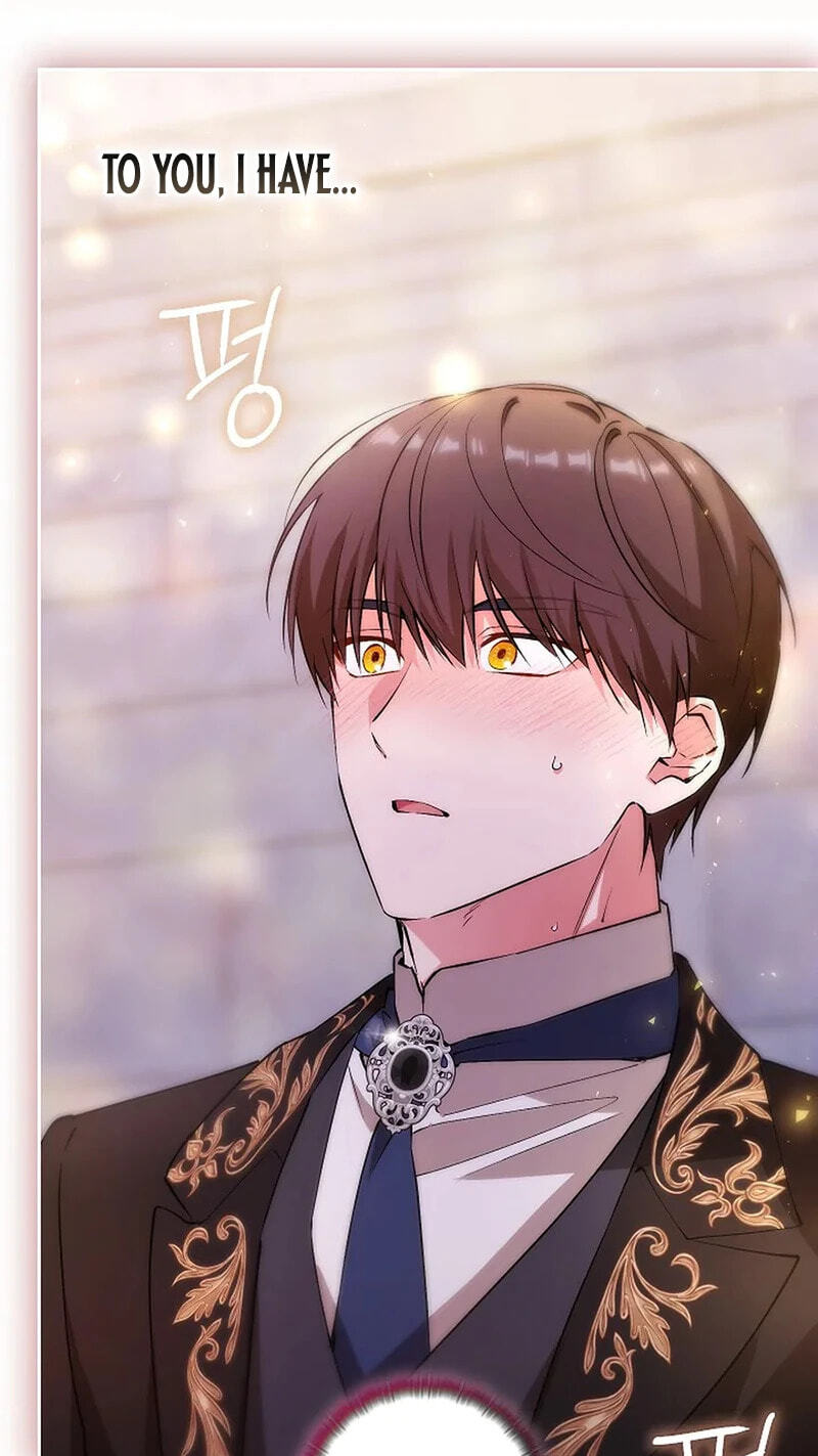 Read Adonis chapter 309 image 71 on Lezhin