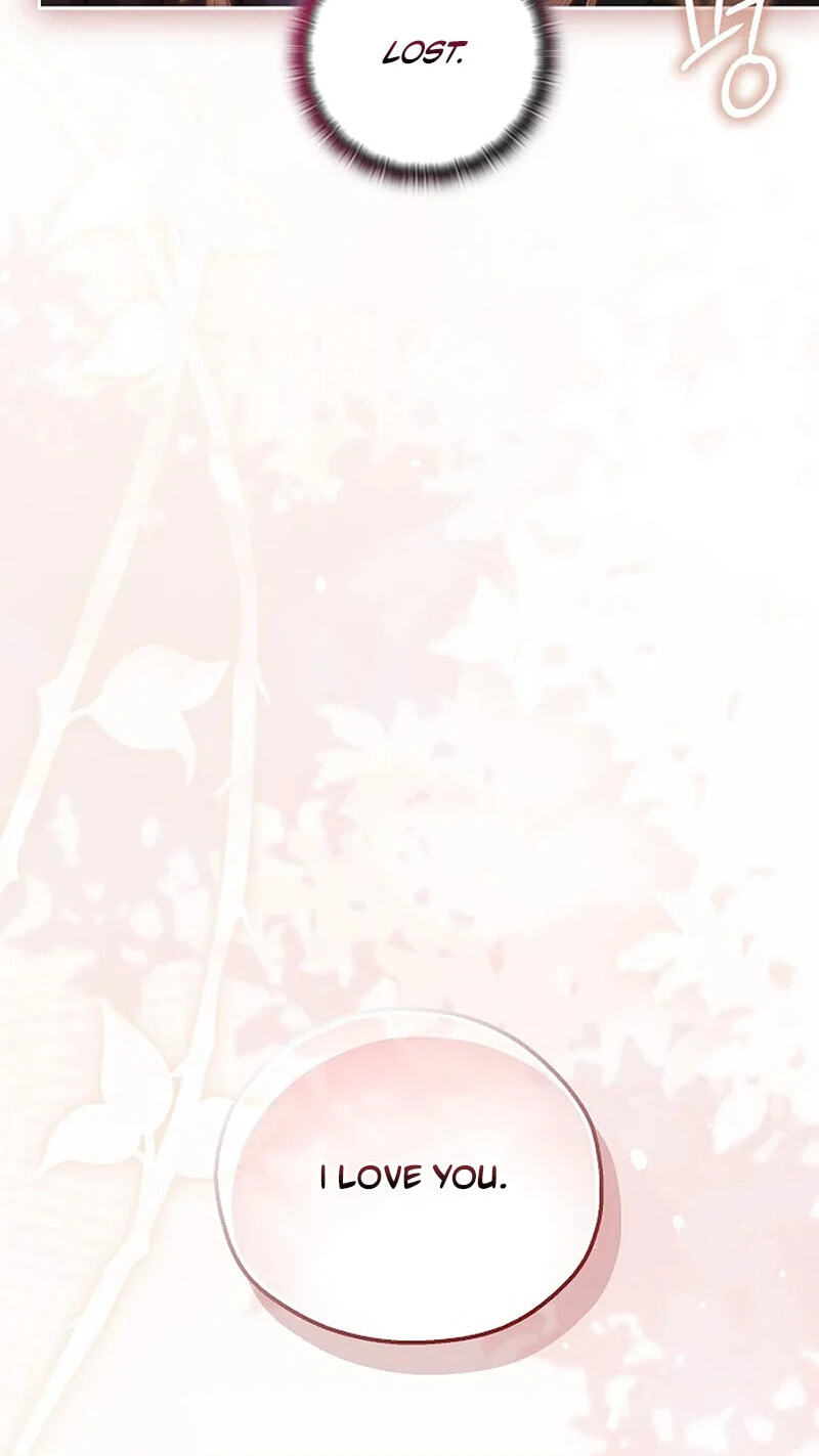 Read Adonis chapter 309 image 72 on Lezhin