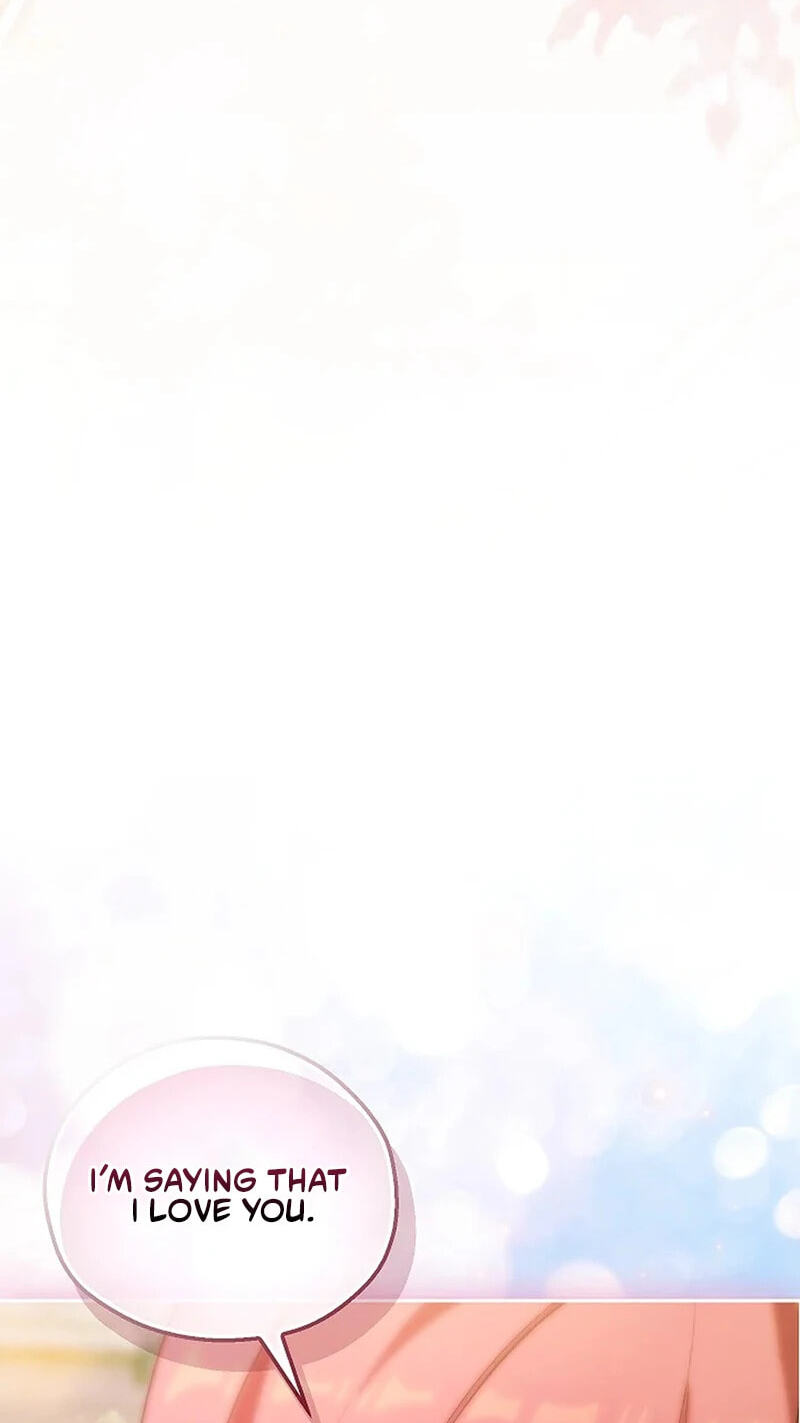 Read Adonis chapter 309 image 73 on Lezhin