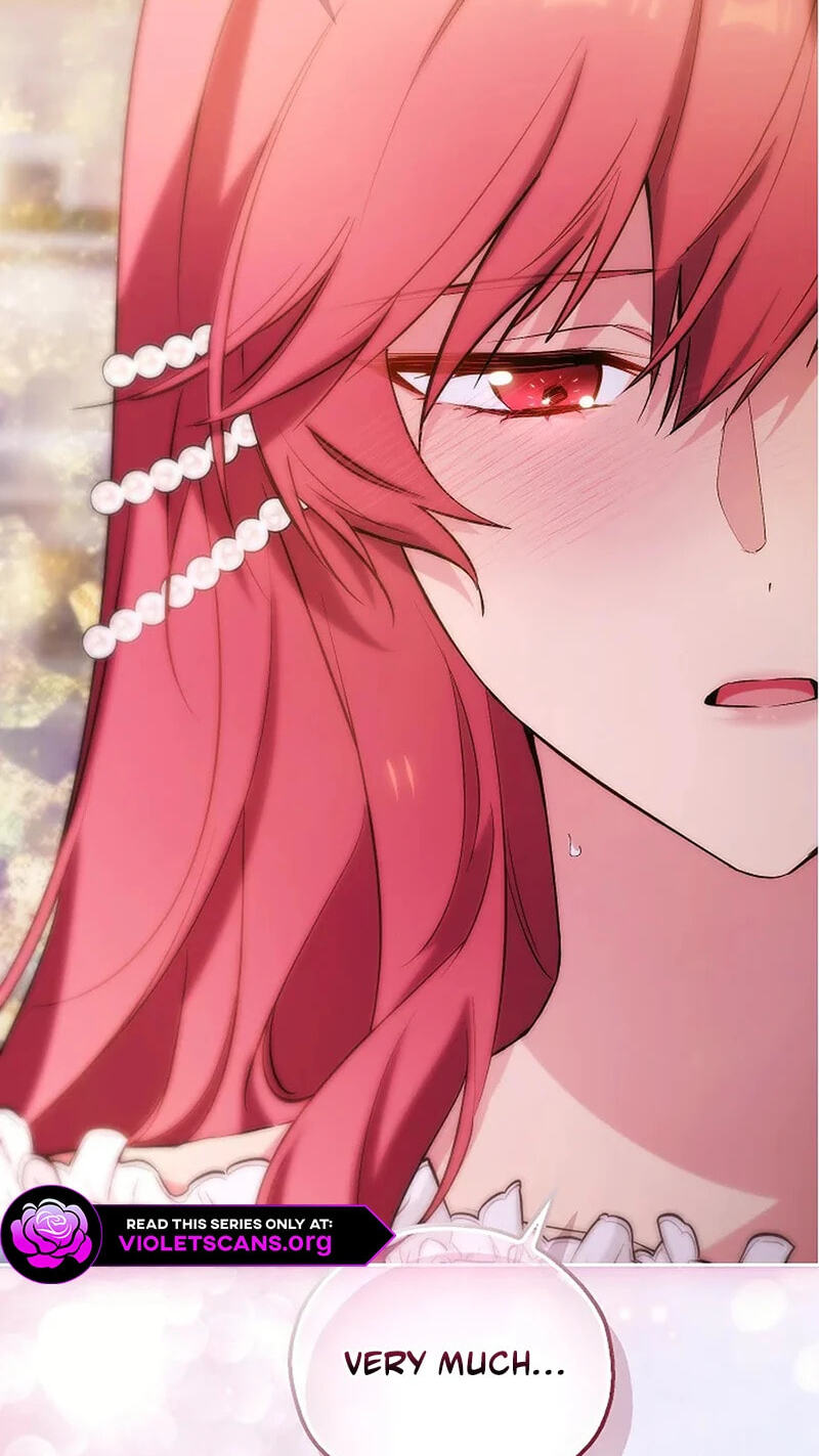 Read Adonis chapter 309 image 74 on Lezhin