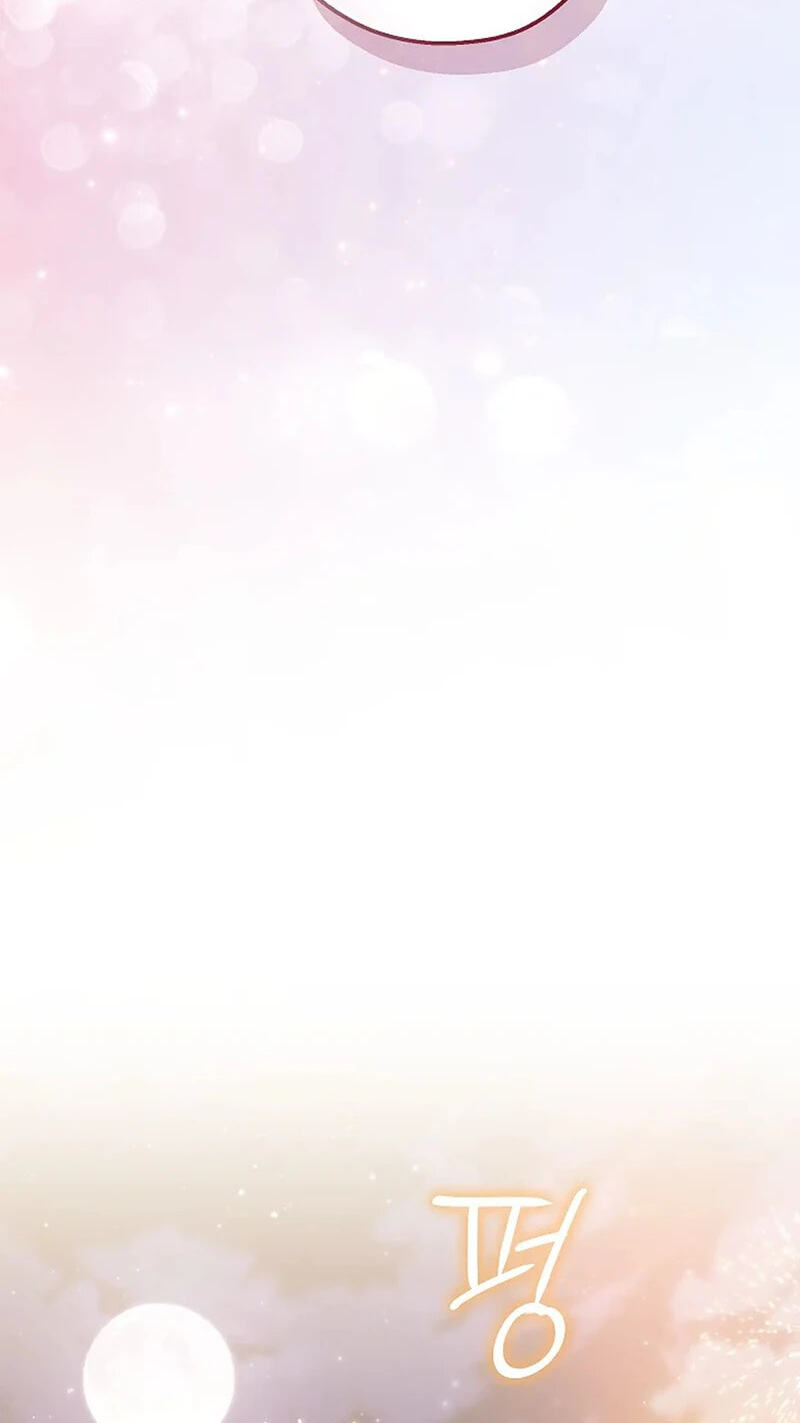 Read Adonis chapter 309 image 75 on Lezhin