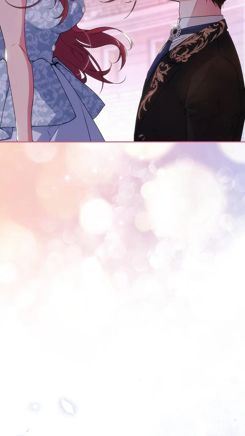 Read Adonis chapter 309 image 77 on Lezhin