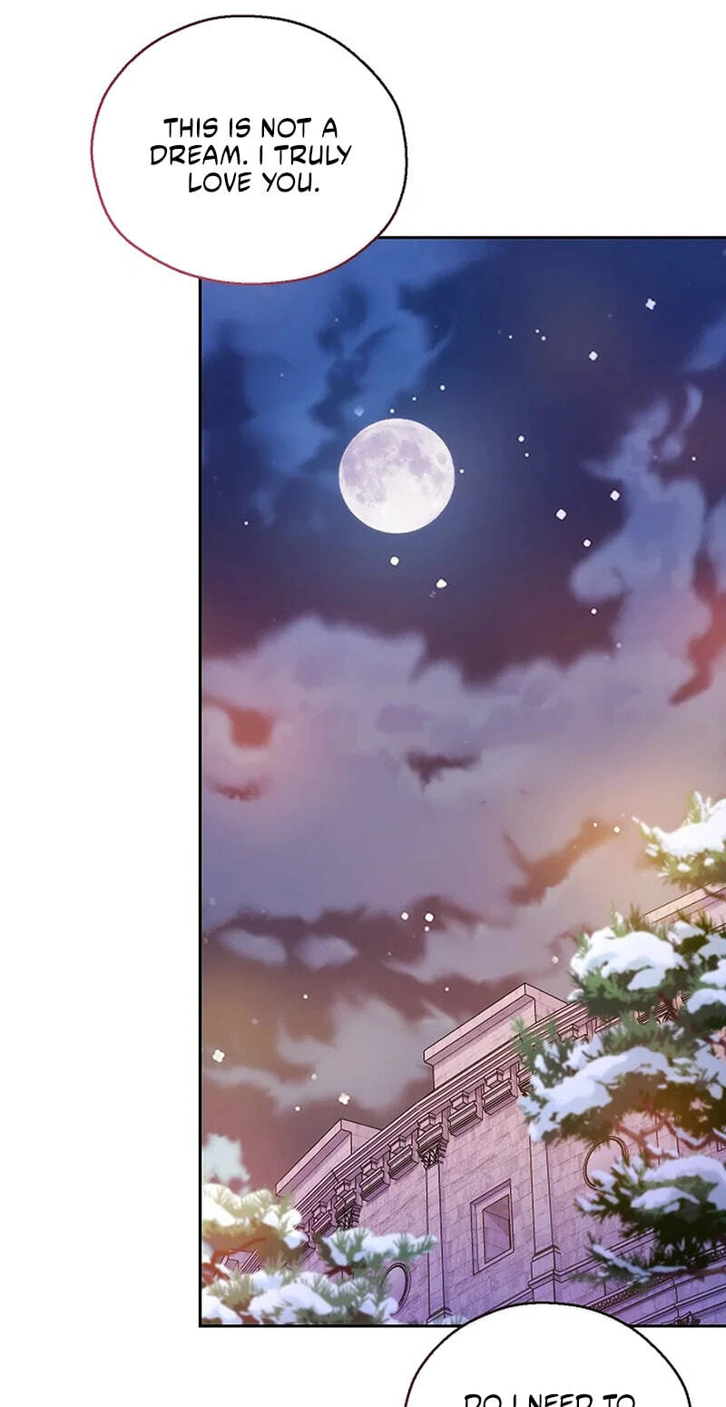 Read Adonis chapter 309 image 79 on Lezhin