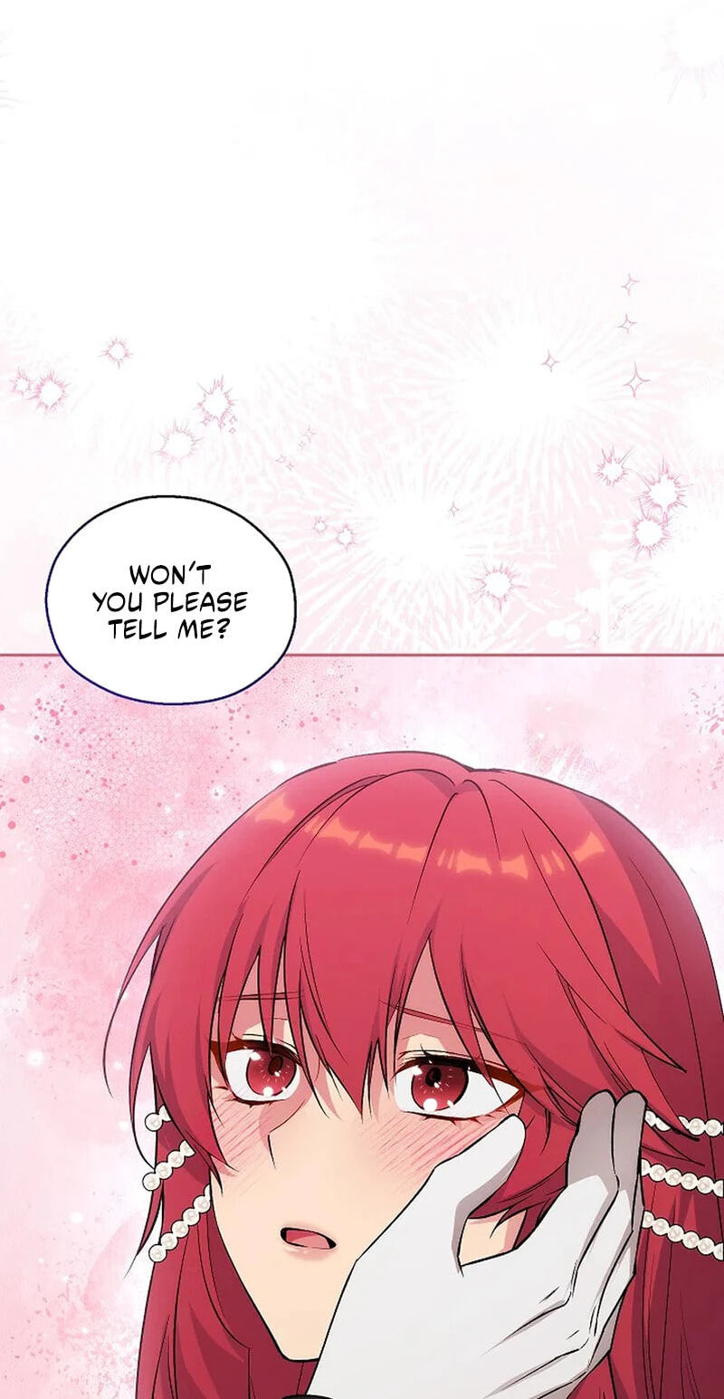 Read Adonis chapter 309 image 8 on Lezhin