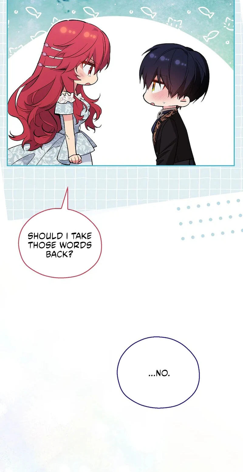 Read Adonis chapter 309 image 81 on Lezhin