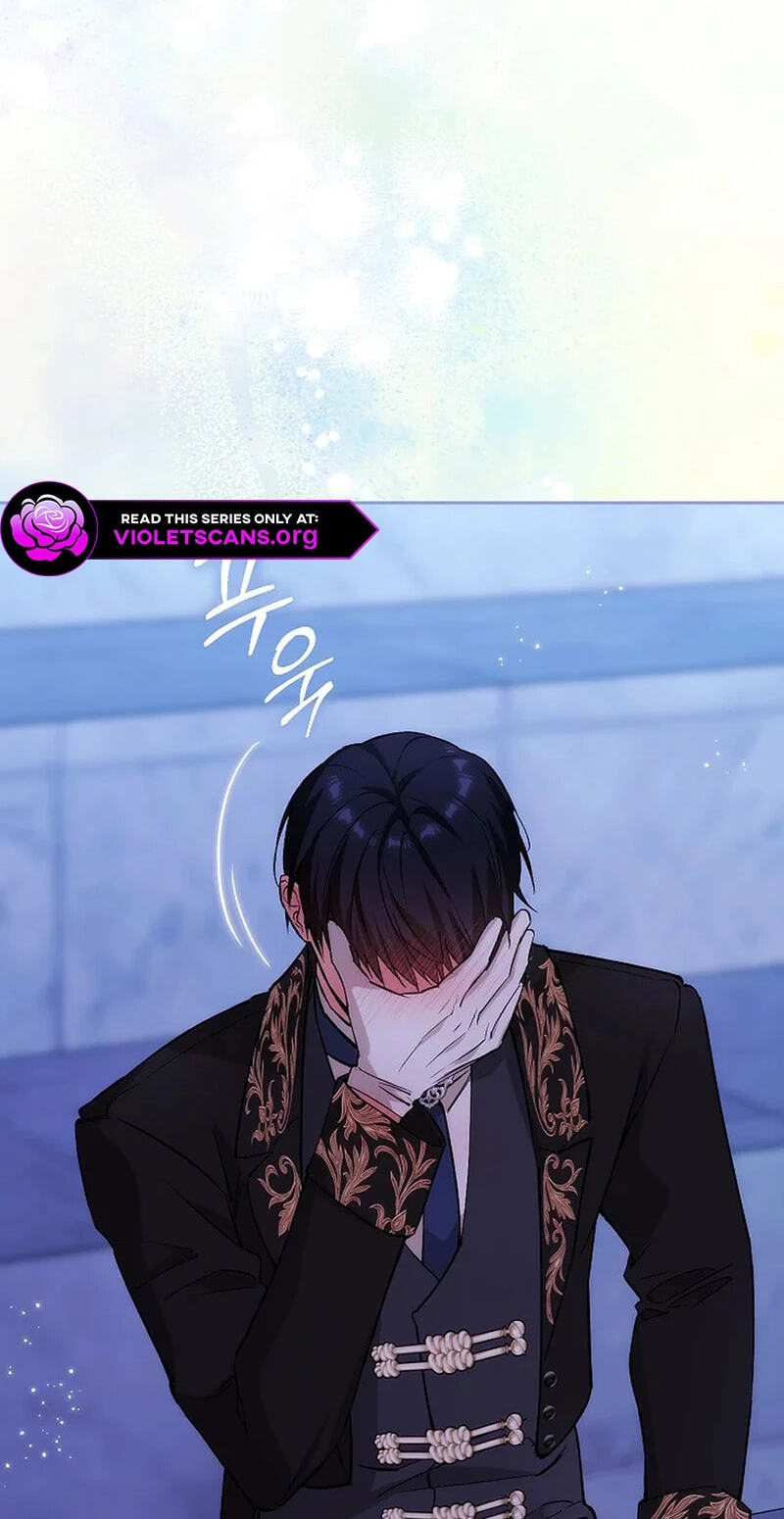 Read Adonis chapter 309 image 82 on Lezhin