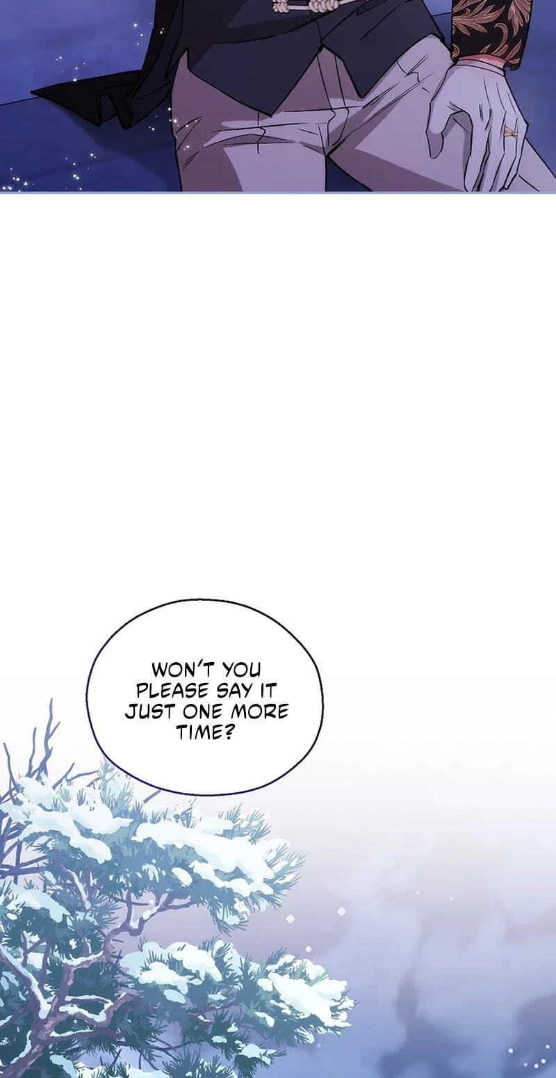 Read Adonis chapter 309 image 83 on Lezhin