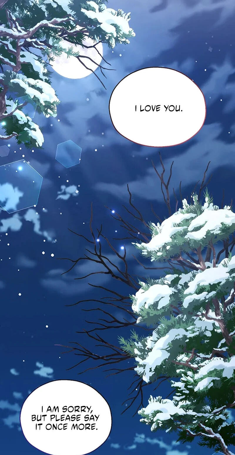 Read Adonis chapter 309 image 84 on Lezhin