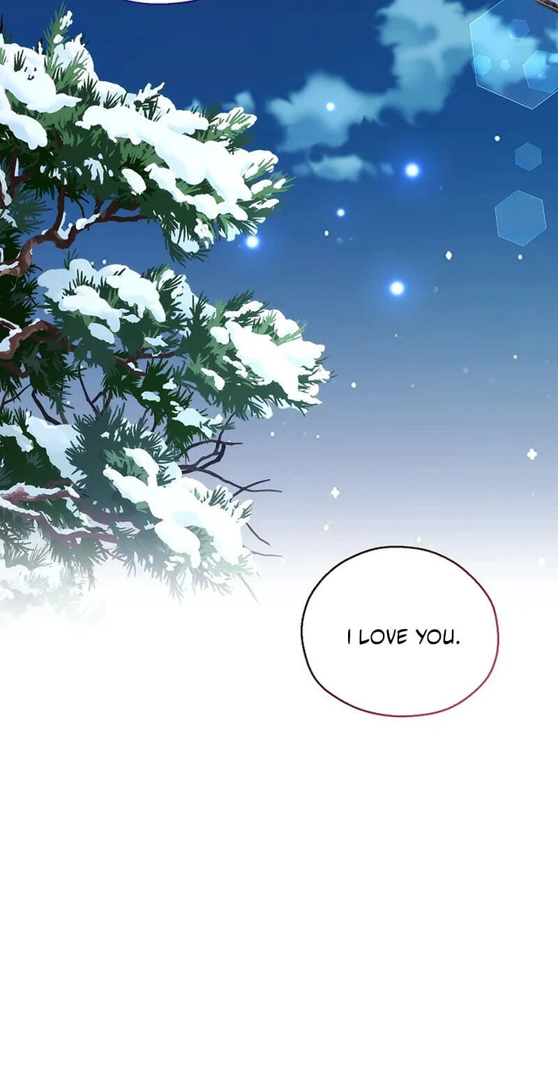 Read Adonis chapter 309 image 85 on Lezhin
