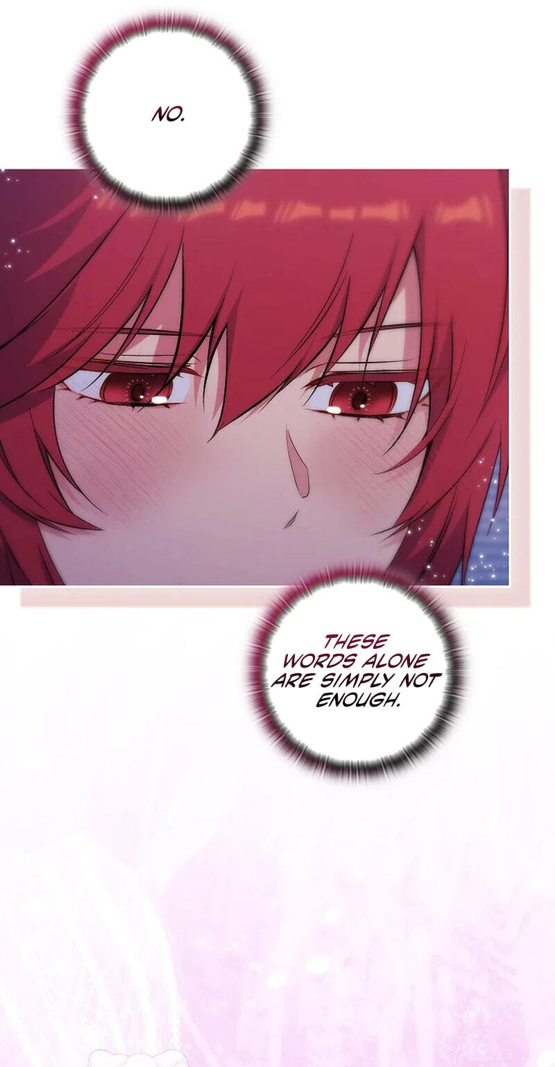 Read Adonis chapter 309 image 86 on Lezhin