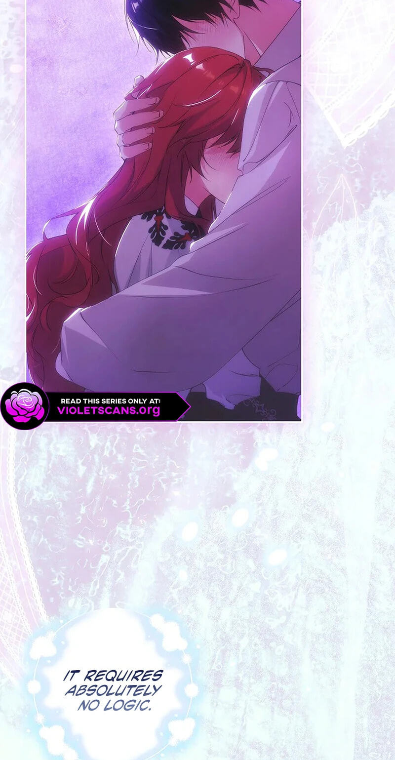 Read Adonis chapter 309 image 89 on Lezhin