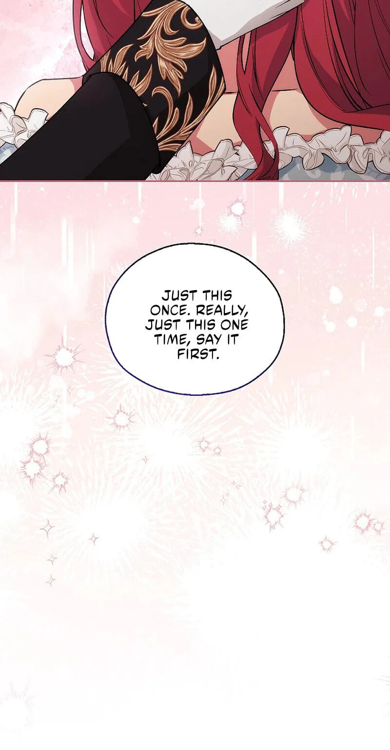 Read Adonis chapter 309 image 9 on Lezhin
