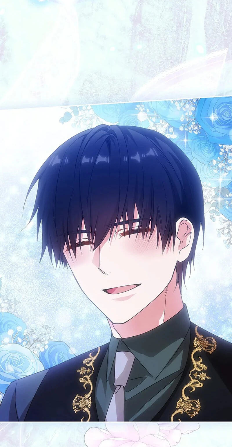 Read Adonis chapter 309 image 90 on Lezhin