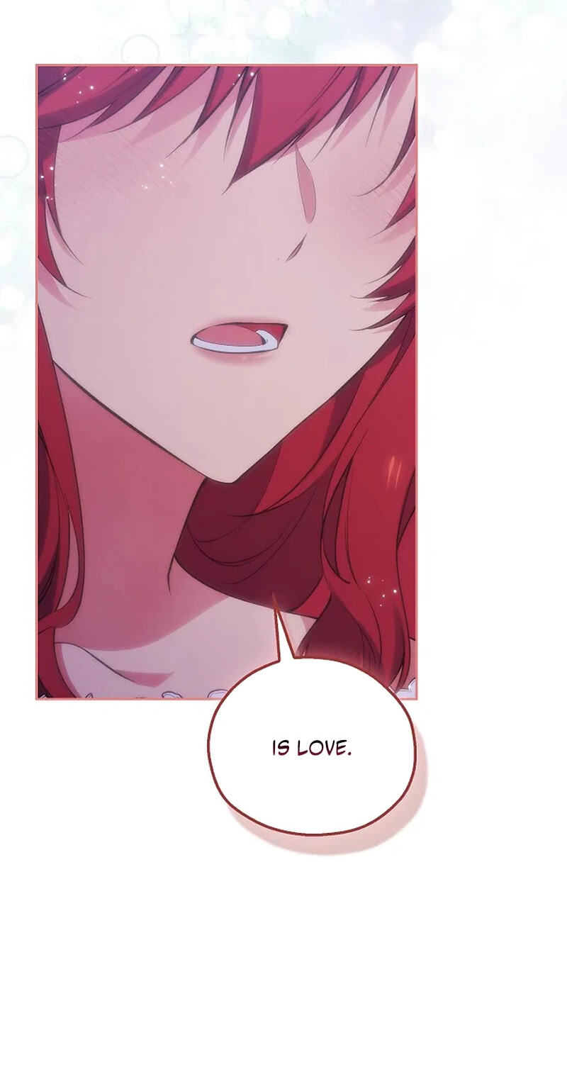 Read Adonis chapter 309 image 92 on Lezhin