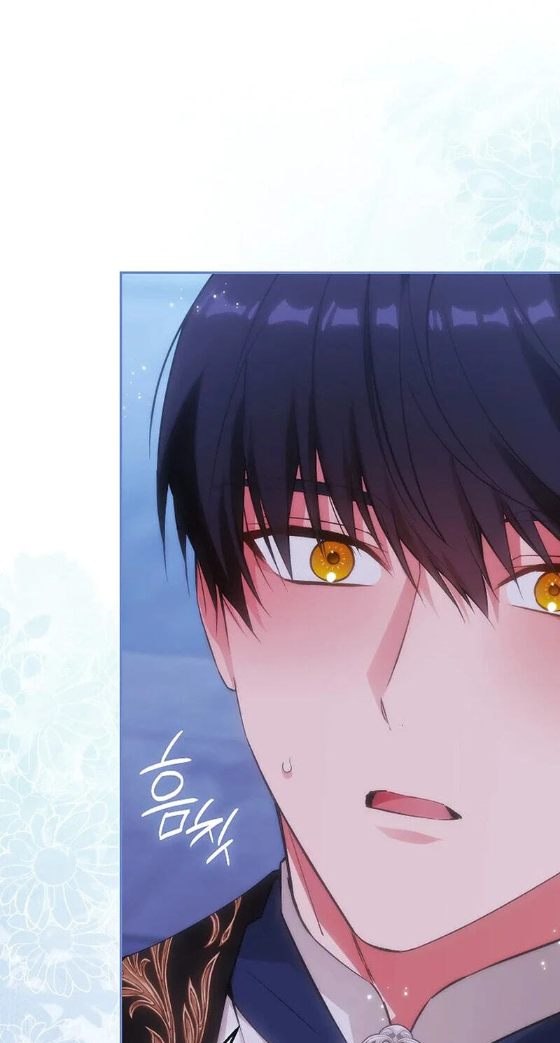 Read Adonis chapter 309 image 93 on Lezhin