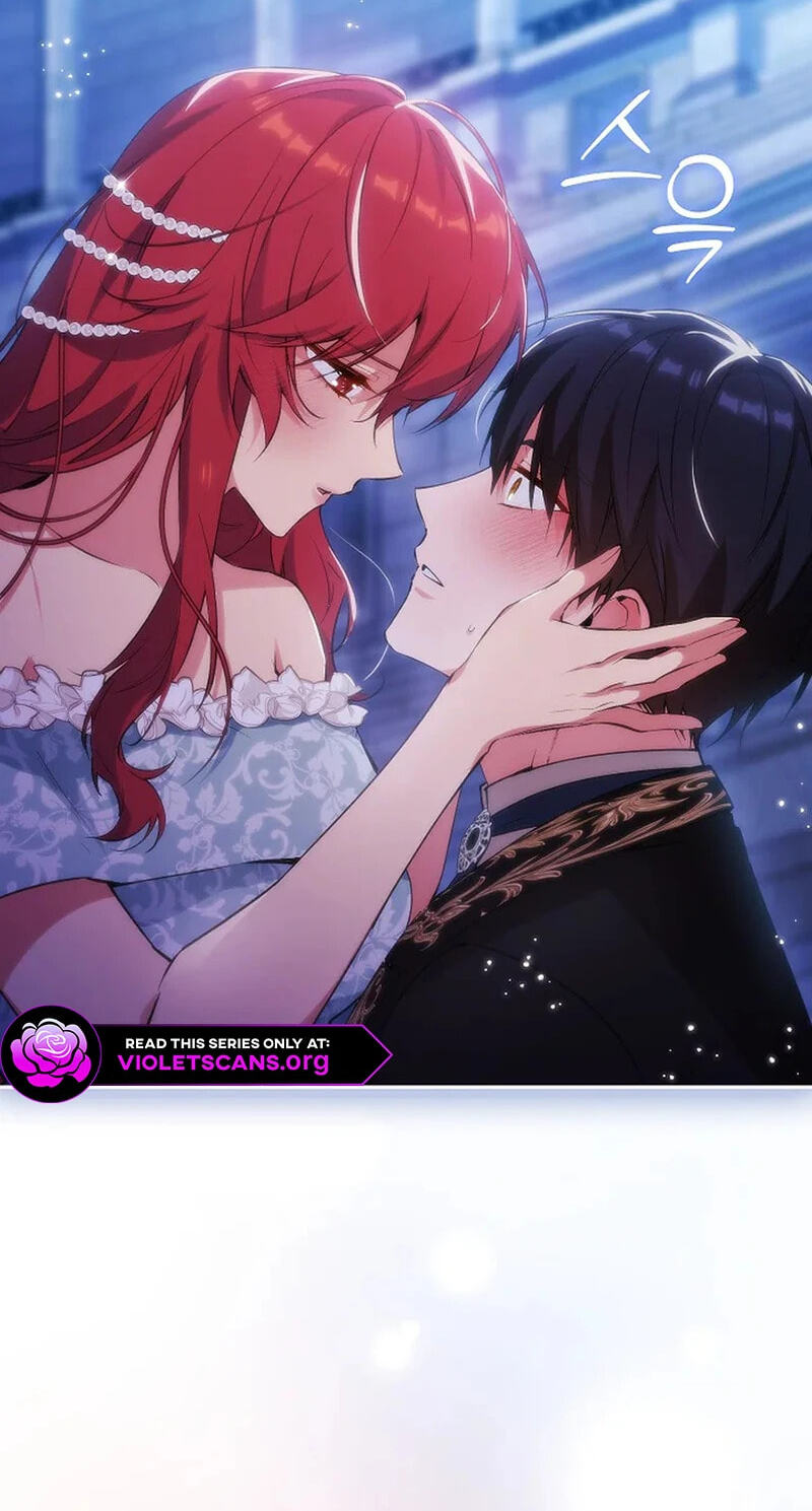 Read Adonis chapter 309 image 95 on Lezhin