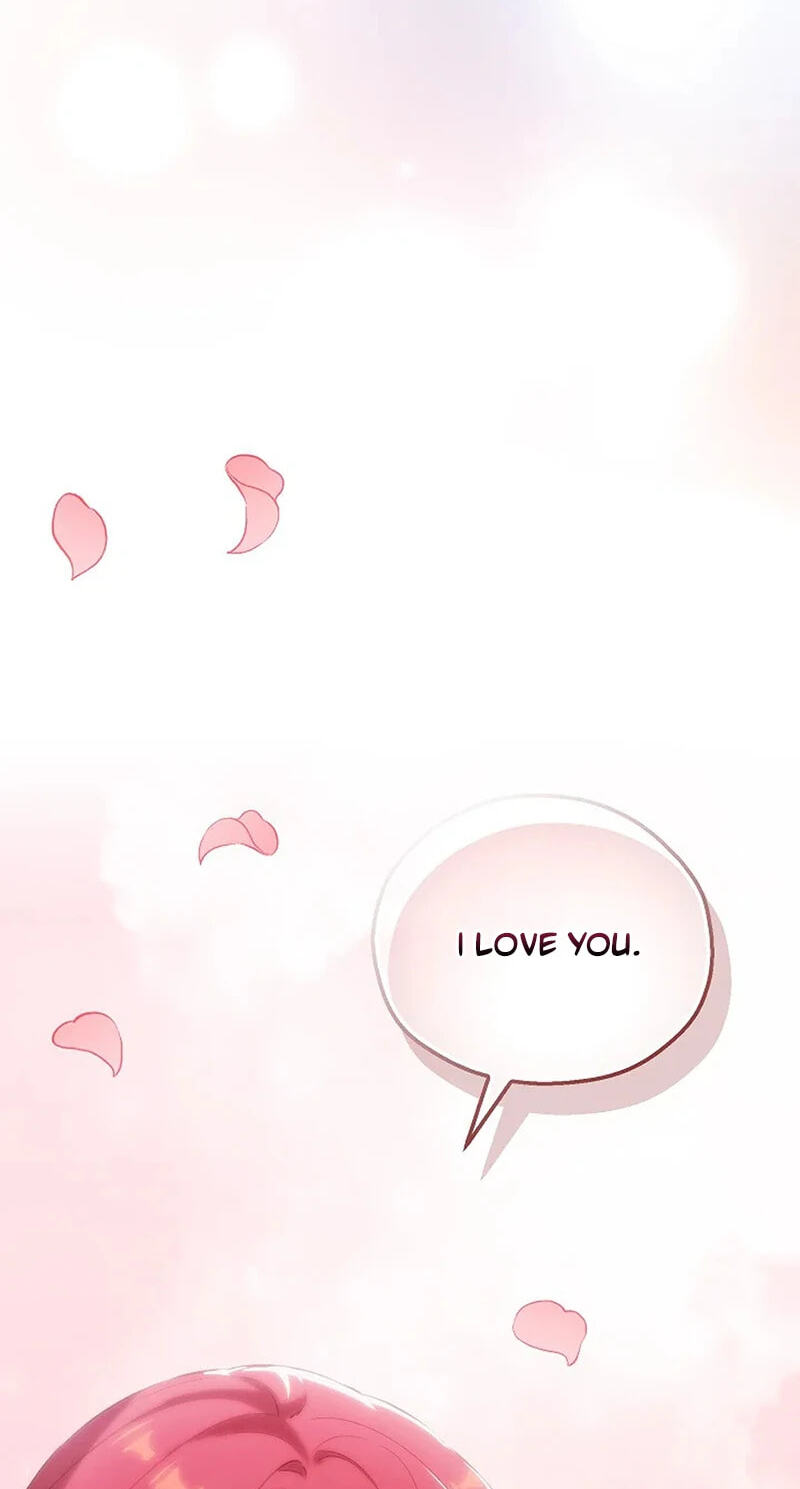 Read Adonis chapter 309 image 96 on Lezhin