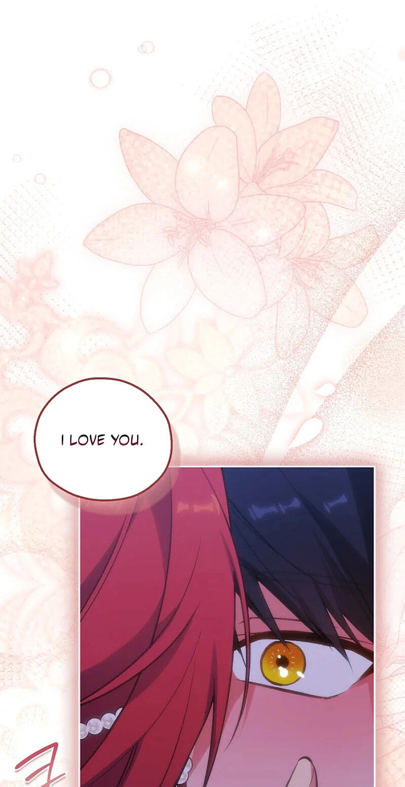 Read Adonis chapter 309 image 99 on Lezhin