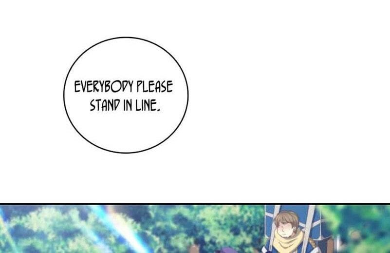 Read Adonis chapter 31 image 0 on Lezhin