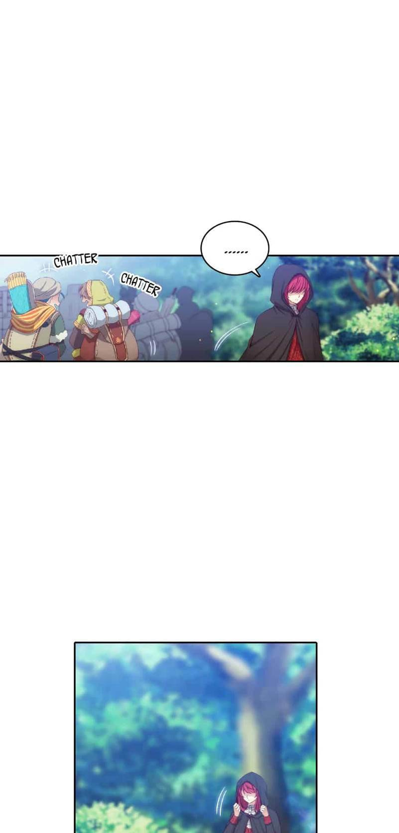 Read Adonis chapter 31 image 10 on Lezhin