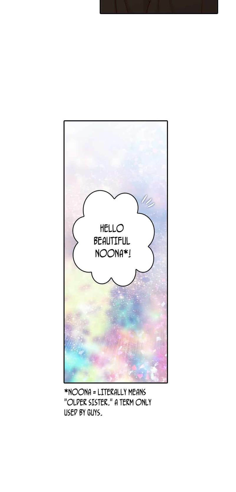 Read Adonis chapter 31 image 12 on Lezhin
