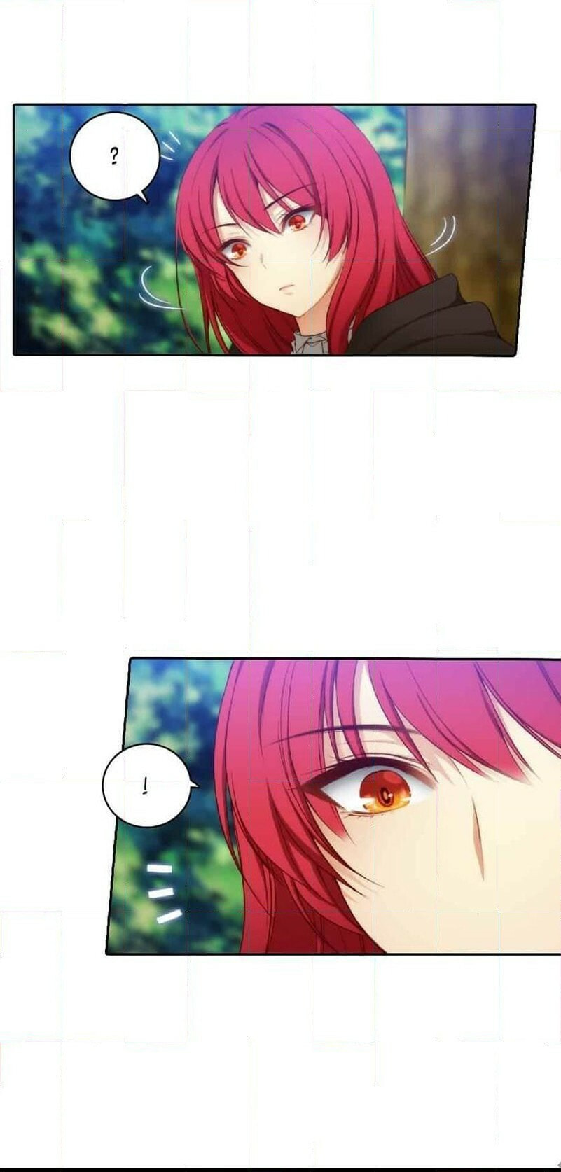 Read Adonis chapter 31 image 13 on Lezhin
