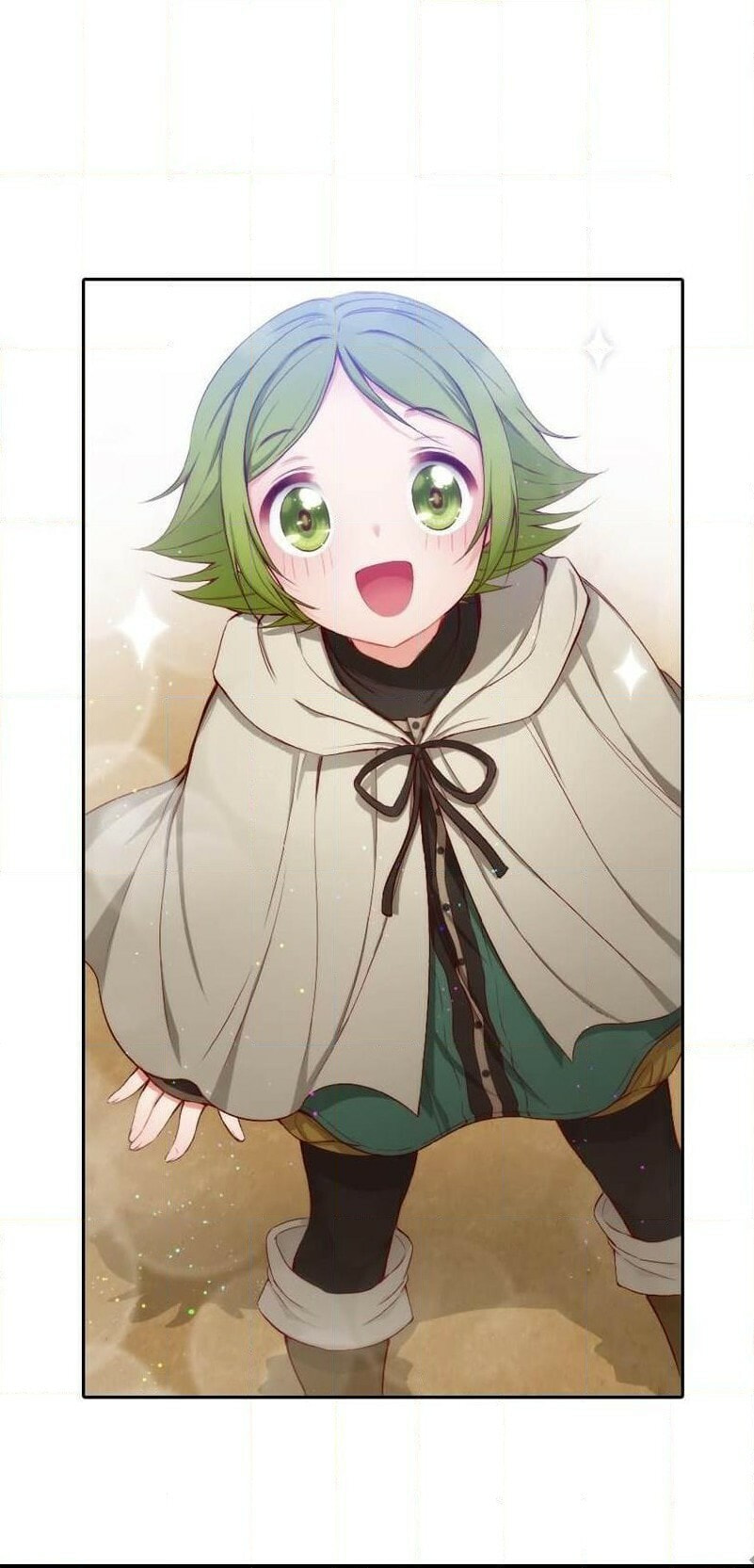 Read Adonis chapter 31 image 14 on Lezhin