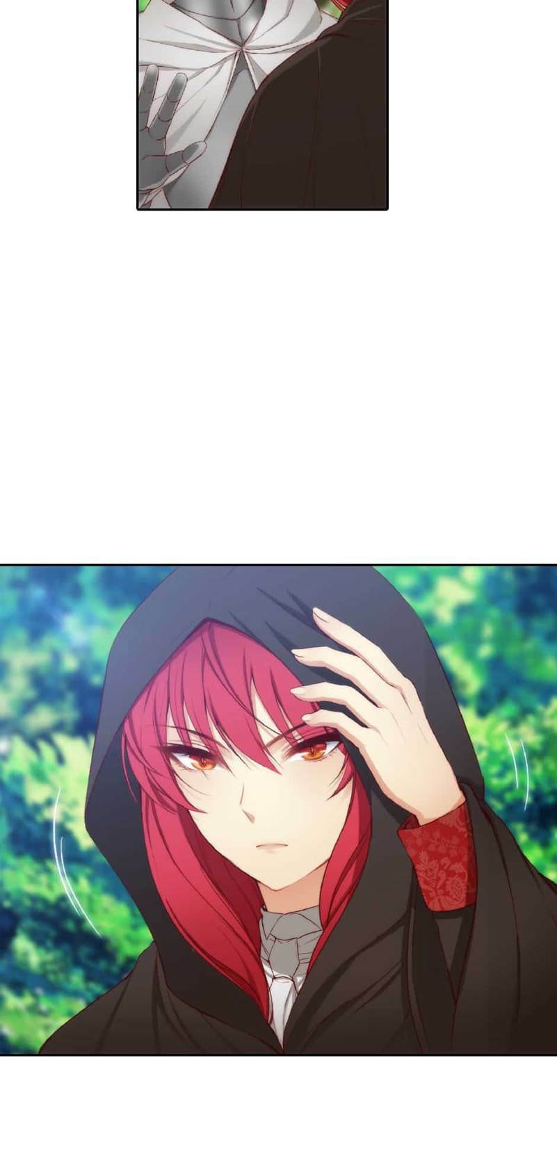 Read Adonis chapter 31 image 2 on Lezhin