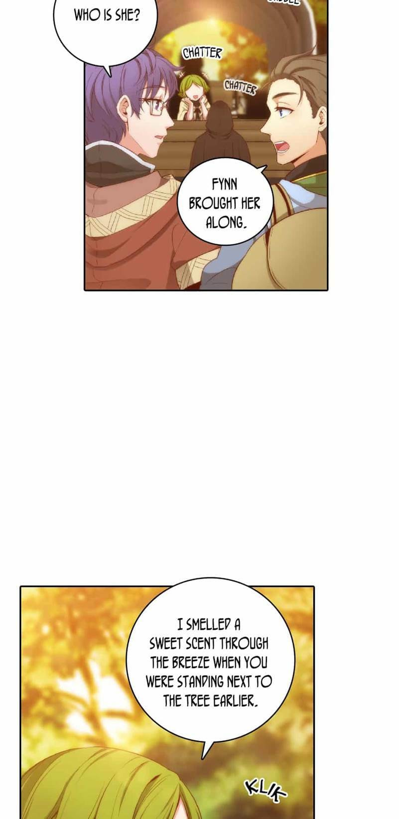 Read Adonis chapter 31 image 27 on Lezhin