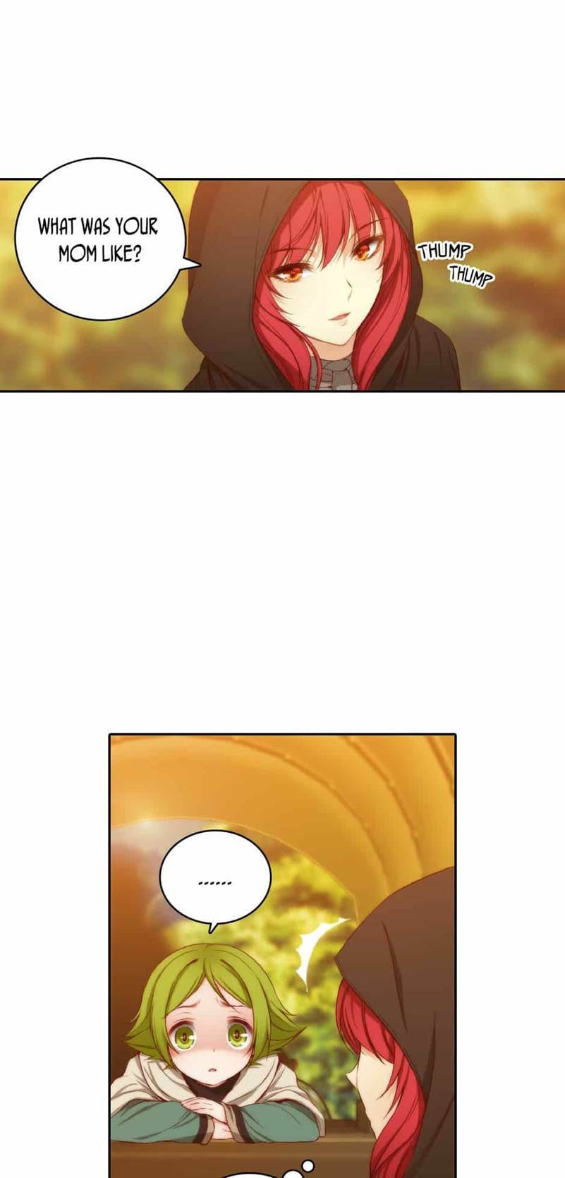Read Adonis chapter 31 image 29 on Lezhin