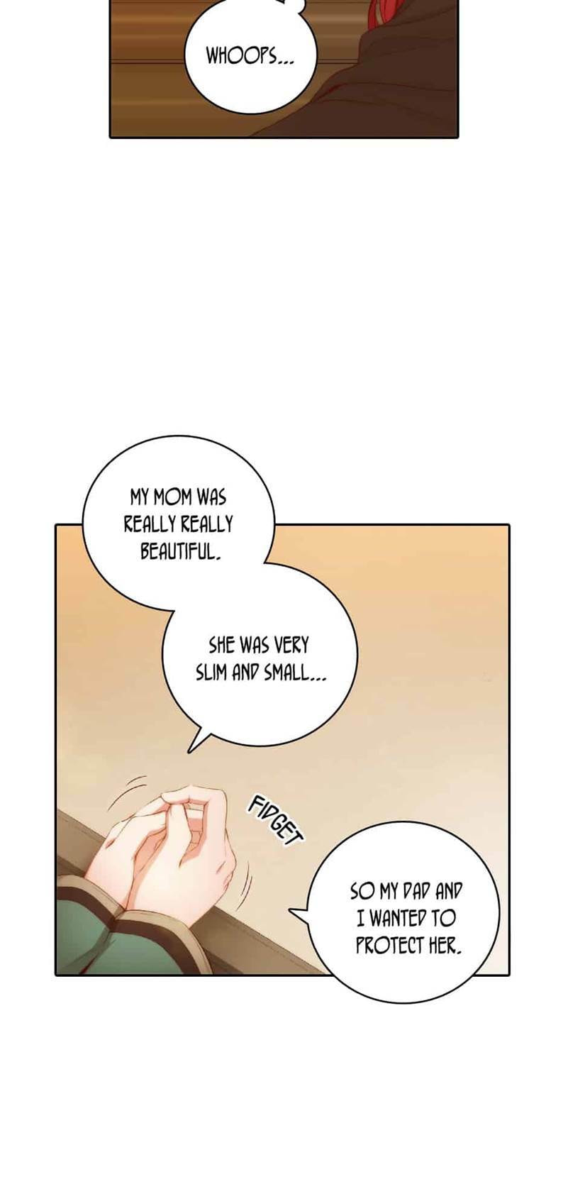 Read Adonis chapter 31 image 30 on Lezhin