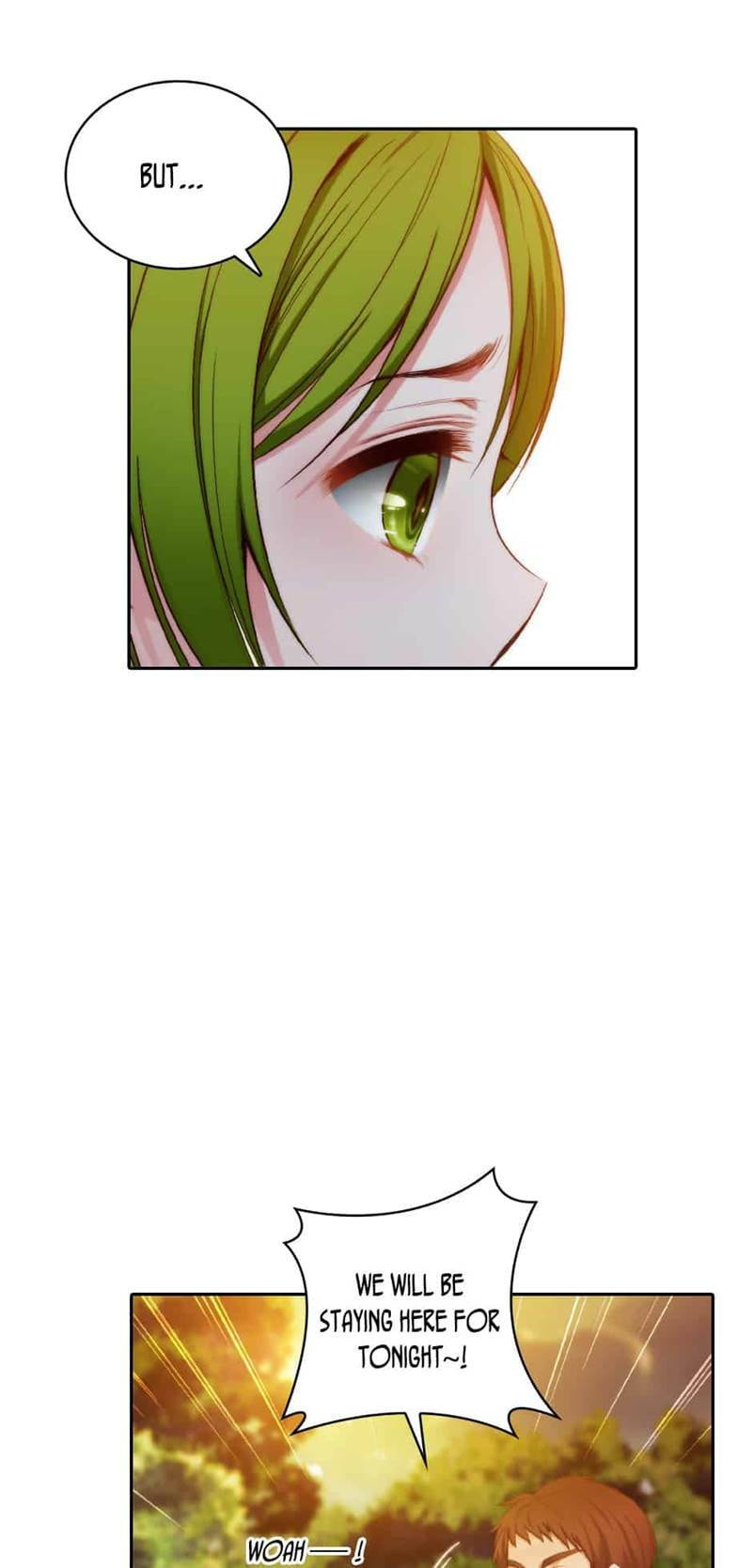 Read Adonis chapter 31 image 31 on Lezhin