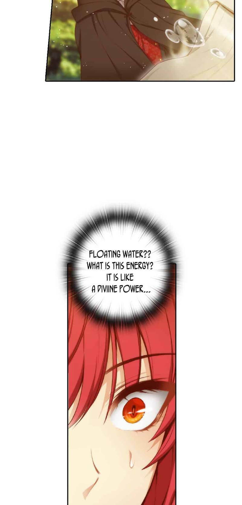 Read Adonis chapter 31 image 37 on Lezhin