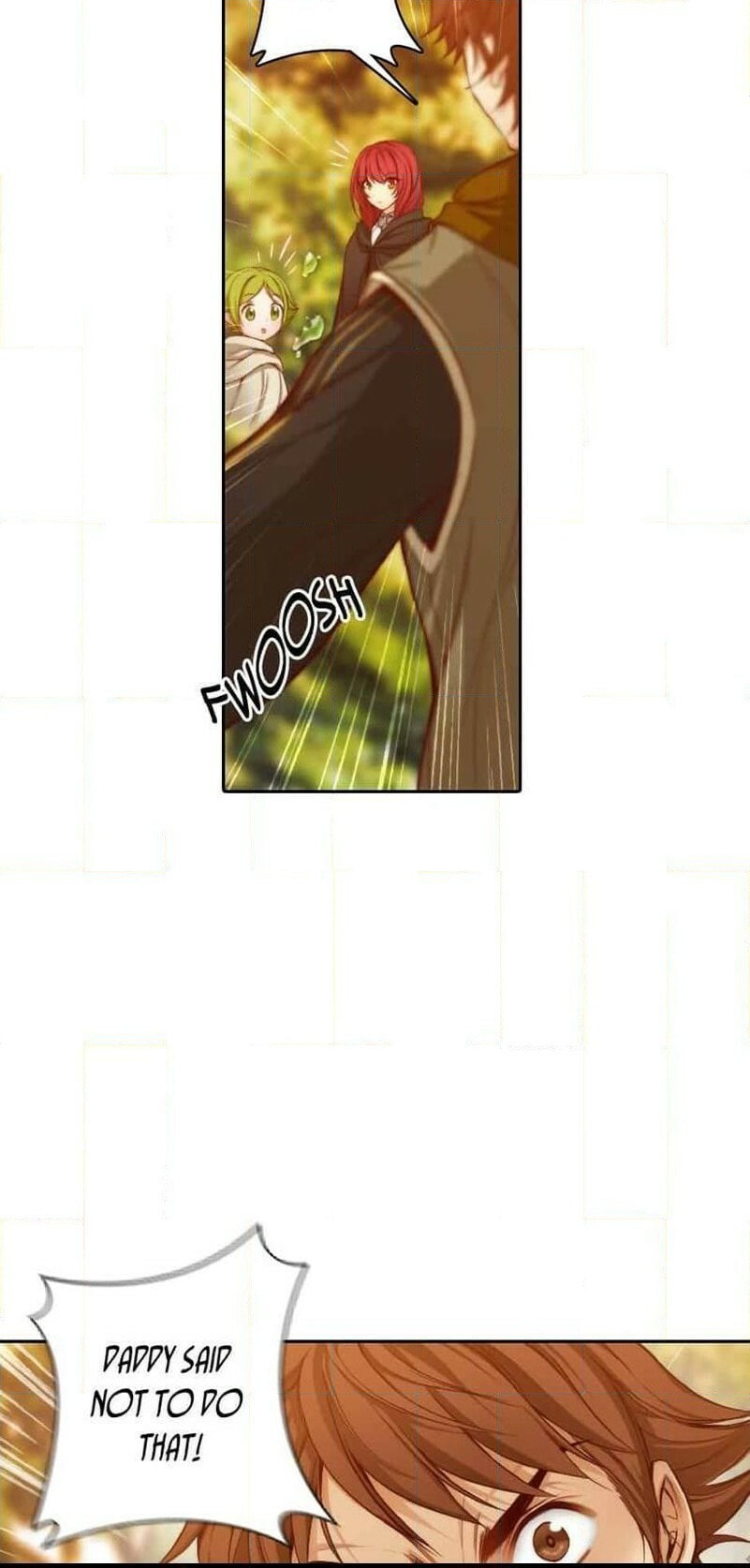 Read Adonis chapter 31 image 42 on Lezhin