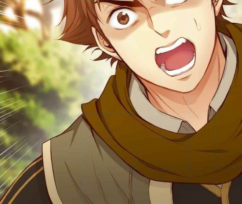 Read Adonis chapter 31 image 43 on Lezhin