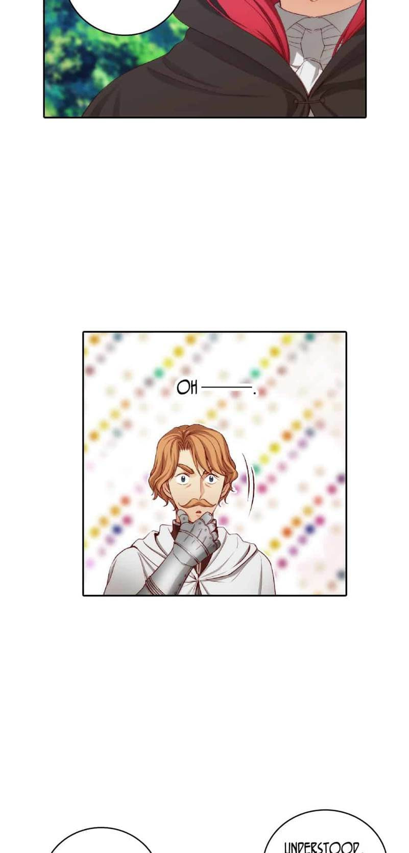 Read Adonis chapter 31 image 8 on Lezhin