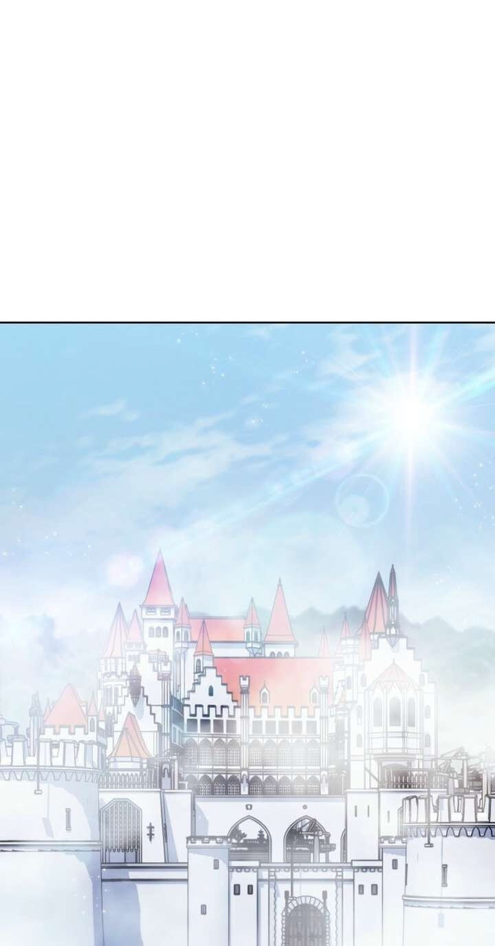 Read Adonis chapter 310 image 1 on Lezhin